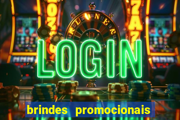 brindes promocionais porto alegre